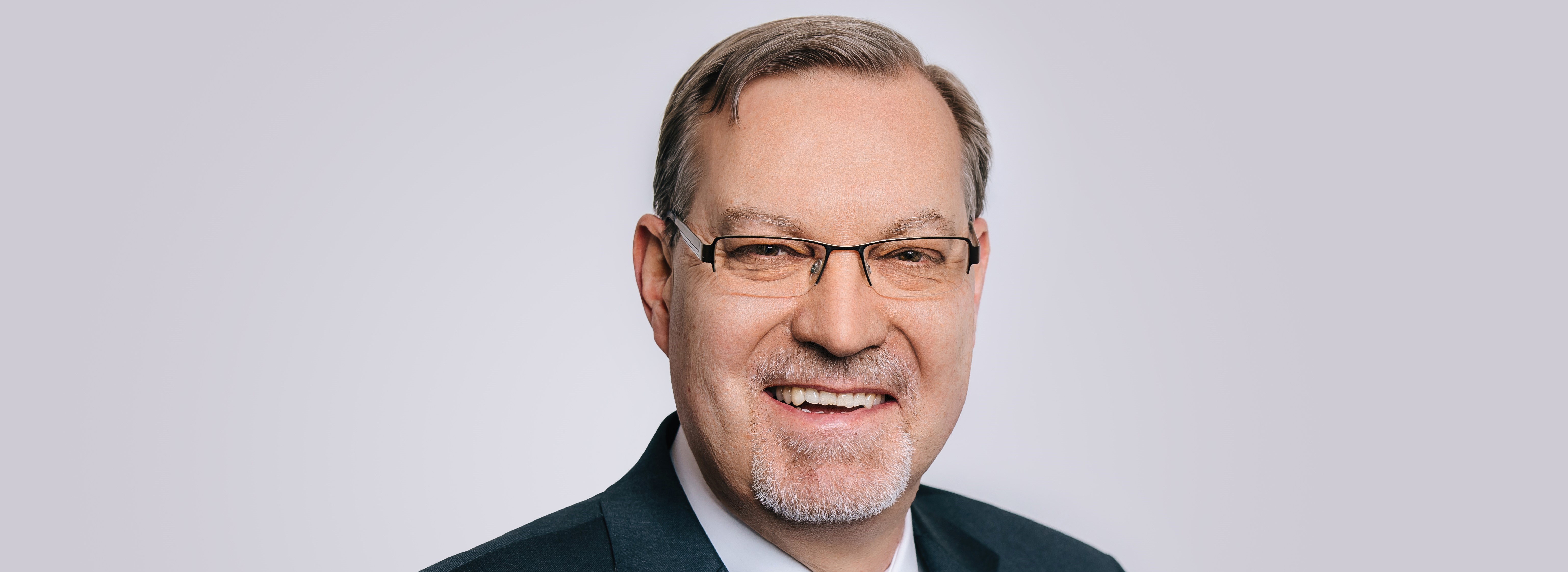 Die Wirtschaft muss brummen. Nicht der Kopf.